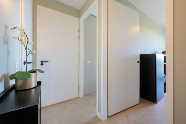 Medium property photo - Houtwal 74, 4741 GX Hoeven